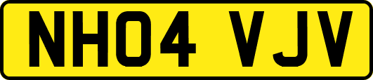 NH04VJV