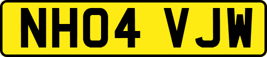 NH04VJW