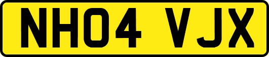 NH04VJX