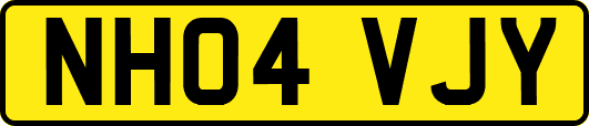 NH04VJY