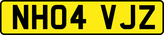 NH04VJZ