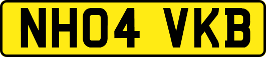 NH04VKB