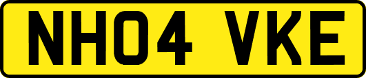 NH04VKE