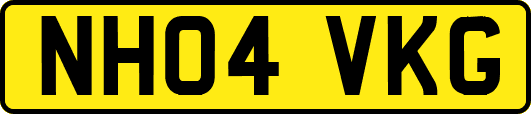 NH04VKG