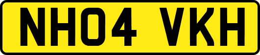 NH04VKH