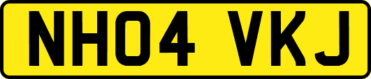 NH04VKJ
