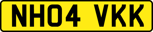 NH04VKK
