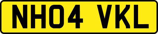 NH04VKL