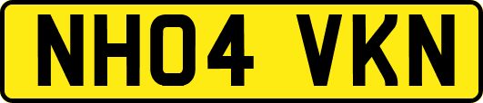 NH04VKN