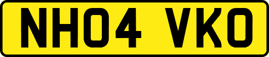NH04VKO