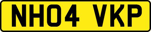 NH04VKP