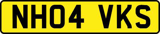 NH04VKS