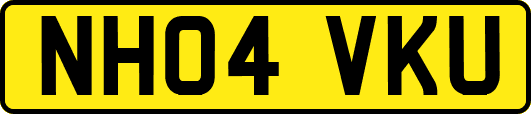 NH04VKU