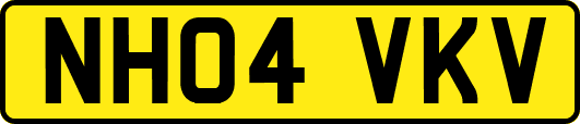 NH04VKV