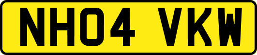NH04VKW