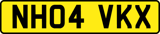 NH04VKX
