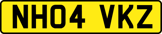 NH04VKZ
