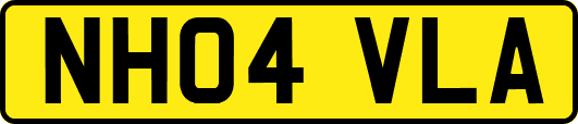NH04VLA