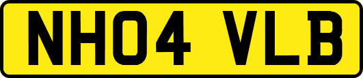 NH04VLB
