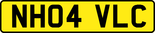 NH04VLC