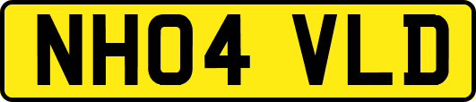 NH04VLD