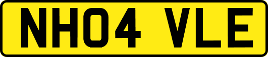 NH04VLE