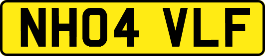 NH04VLF