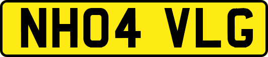 NH04VLG