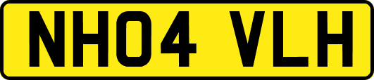 NH04VLH
