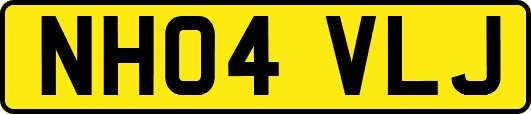 NH04VLJ