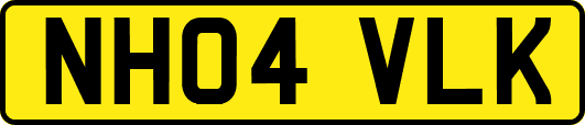 NH04VLK