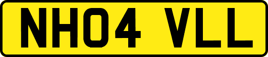 NH04VLL
