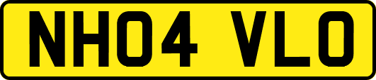NH04VLO