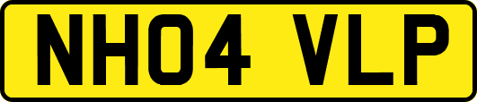 NH04VLP