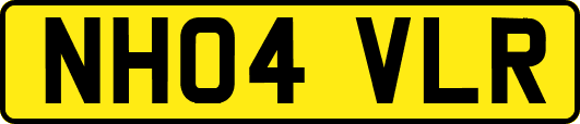 NH04VLR