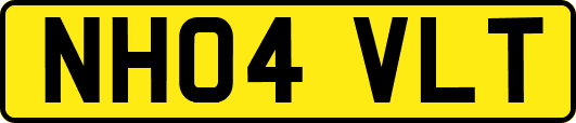 NH04VLT