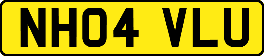 NH04VLU