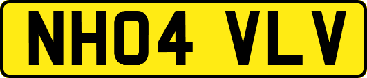 NH04VLV