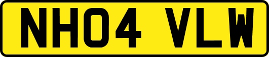 NH04VLW