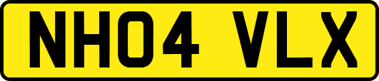 NH04VLX