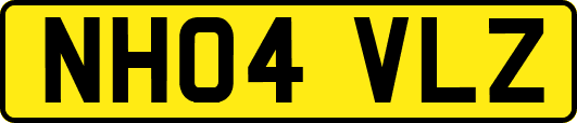 NH04VLZ