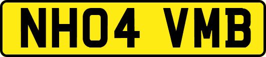 NH04VMB
