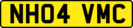 NH04VMC