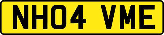 NH04VME