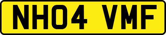 NH04VMF