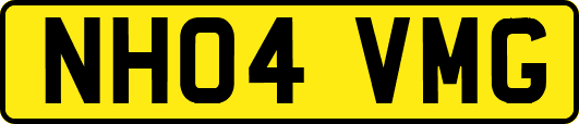 NH04VMG