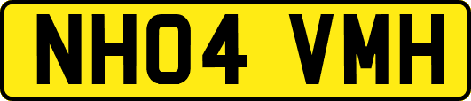 NH04VMH