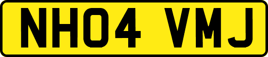 NH04VMJ
