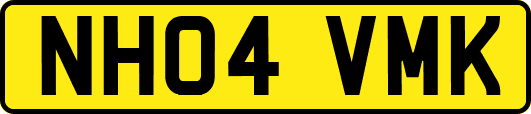 NH04VMK
