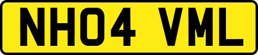 NH04VML